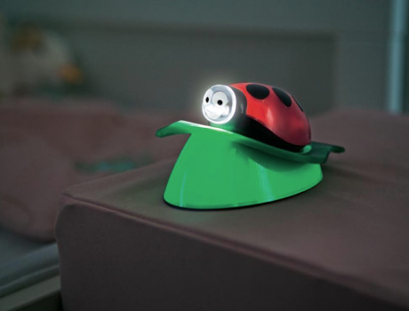 OsramMarienkaeferLampe-2.png