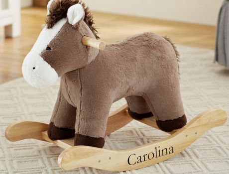 PotteryBarnKids-1.jpg