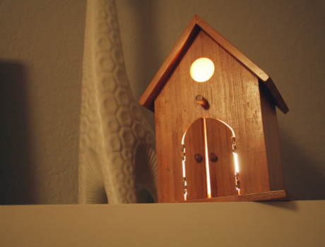 VogelhaeuschenLampe-1.png
