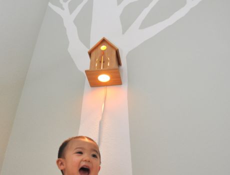 VogelhaeuschenLampe-2.jpg