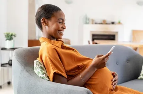 Forenregeln im BabyForum