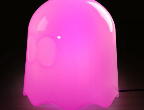 PacMan-1.jpg