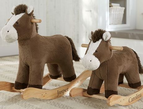 PotteryBarnKids-2.jpg