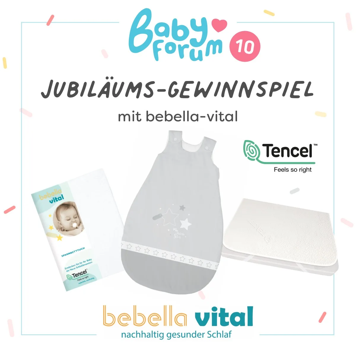 10JahreBBF-bebellaVital-Grafik.webp