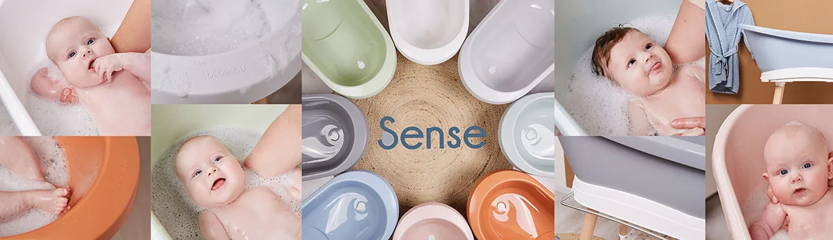 sense-sujet.webp