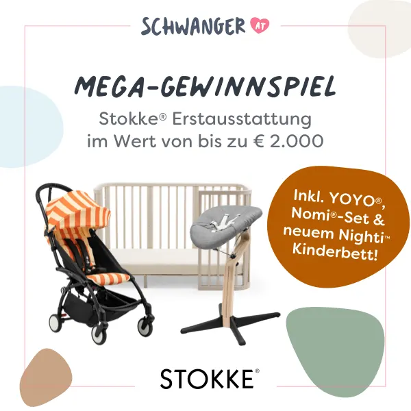 Gewinnspiel