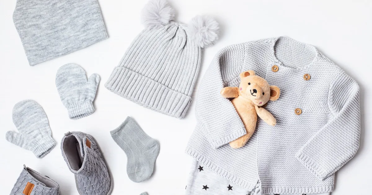 Werbung im BabyForum