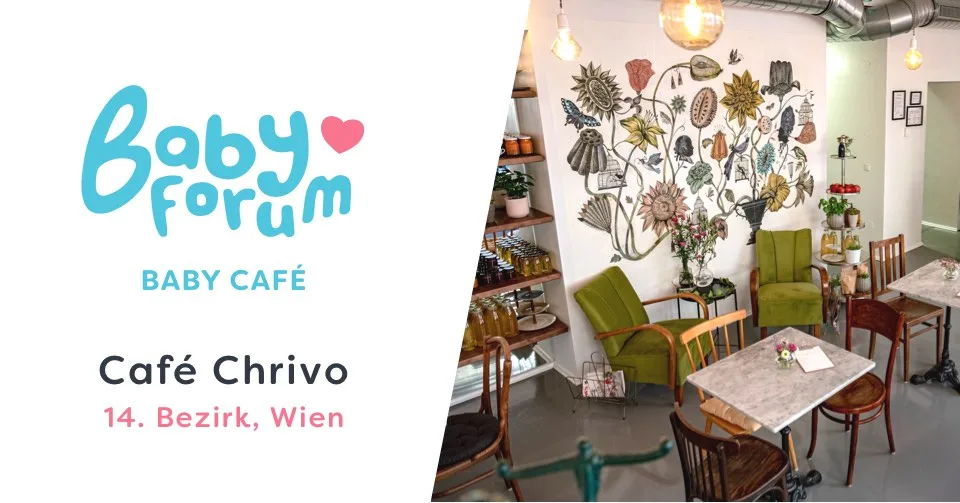 Babyforum Babycafé Wien