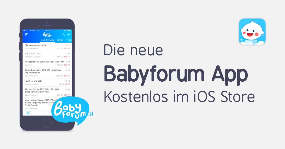 babyforumApp5-blog-2.webp