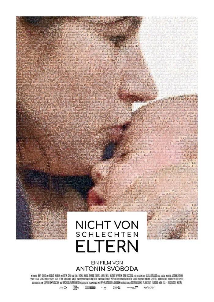 nichtvonschlechteneltern-plakat.webp