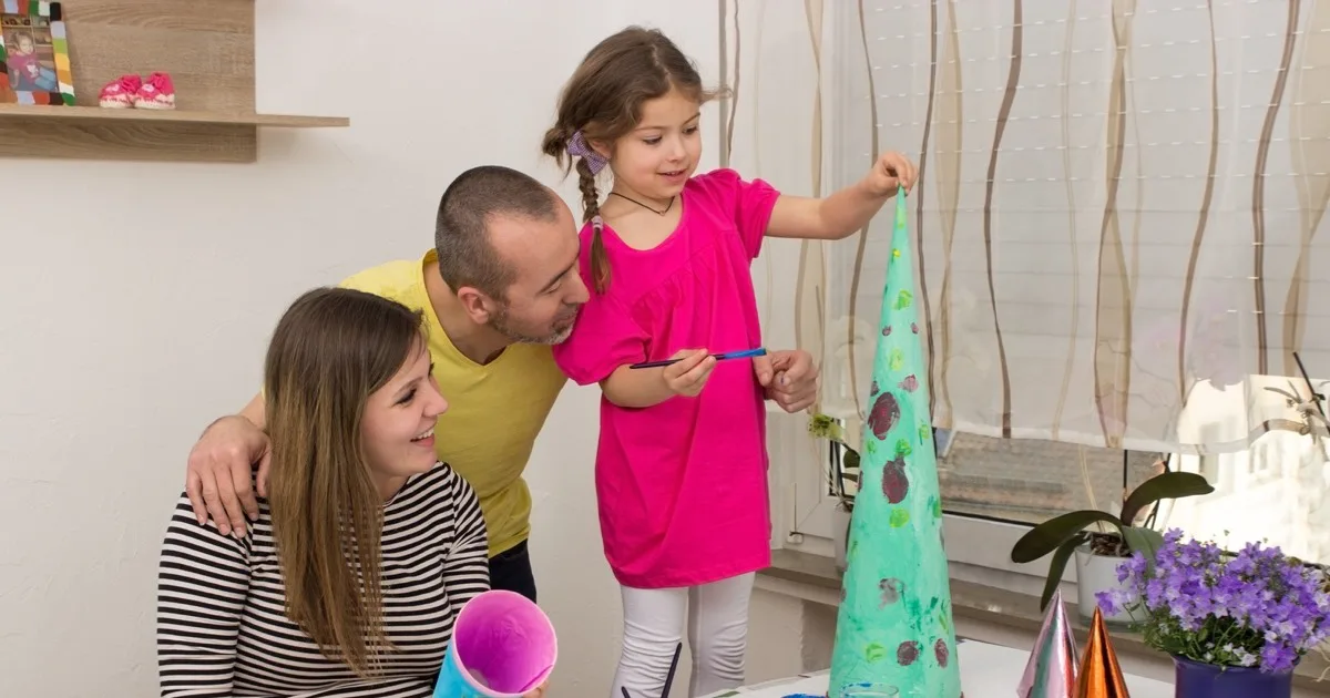 Vom Schulranzen bis zur Schultüte: Tipps zur optimalen Vorbereitung auf die Einschulung