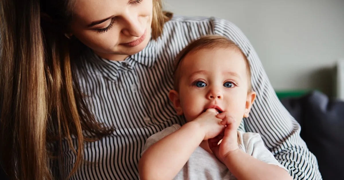 Babynamen 2024: Die österreichischen Trends für Eltern im Überblick