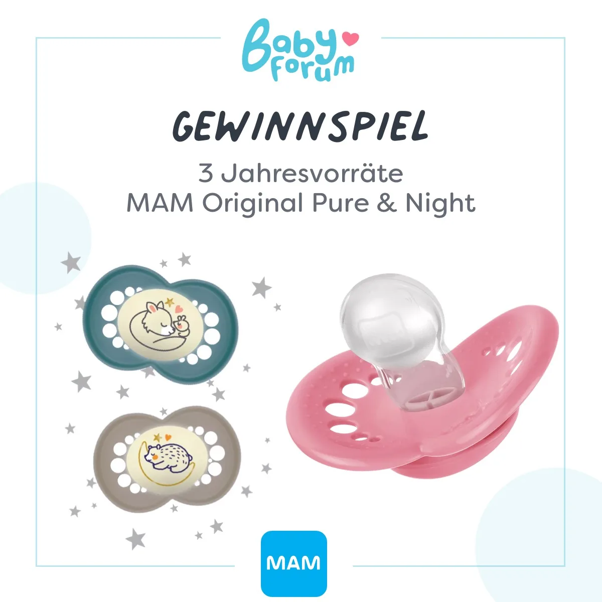 Gewinnspiel-MAM-Original-Pure-Jahresvorraete.webp