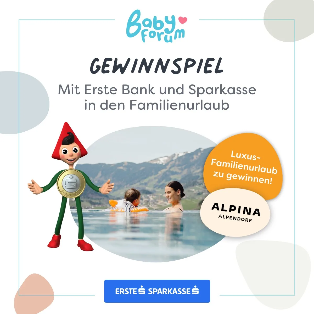 ErsteBankSparefrohSparen2024-Final.webp