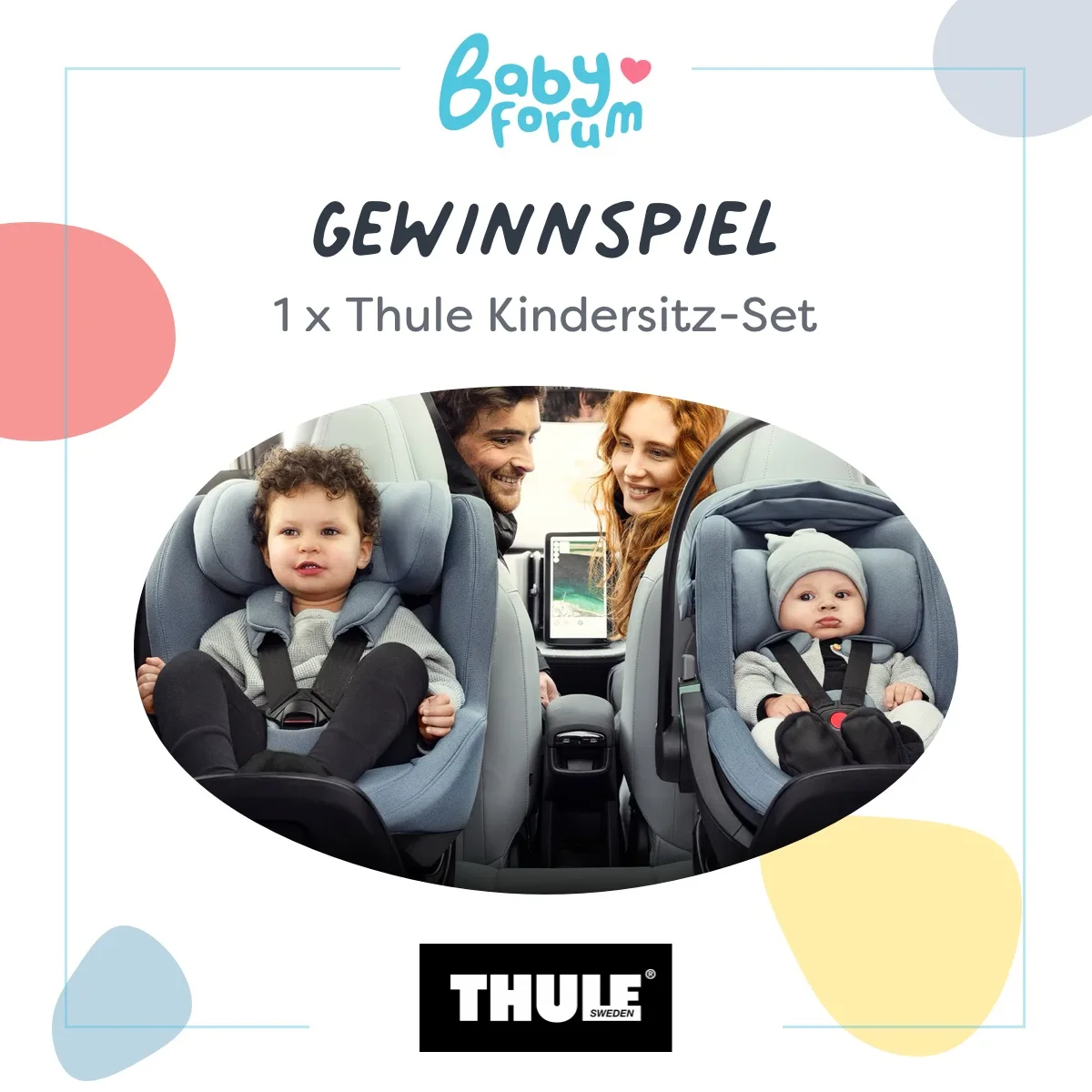 GewinnspielThule.webp