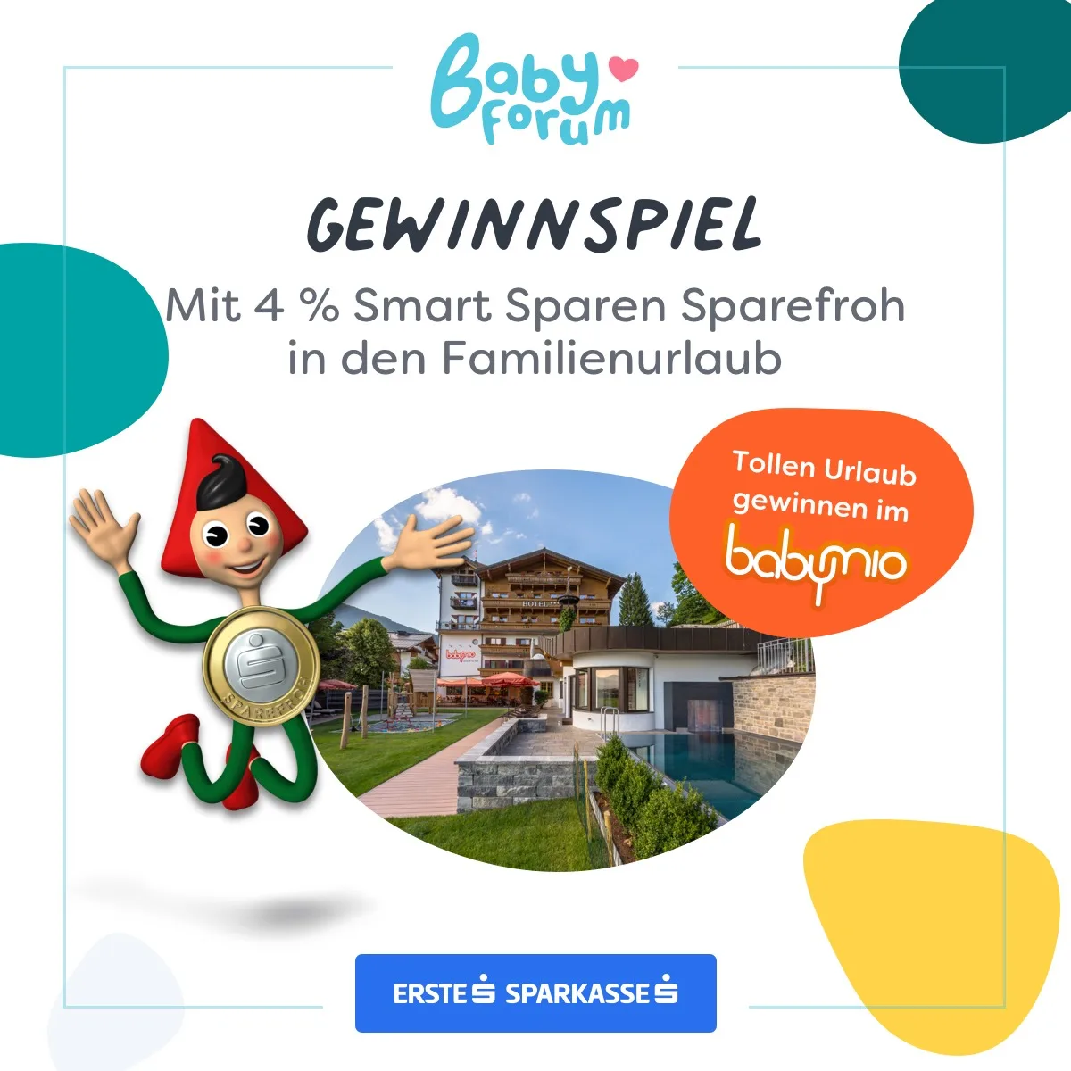ErsteBankSparefrohSparen2025.webp