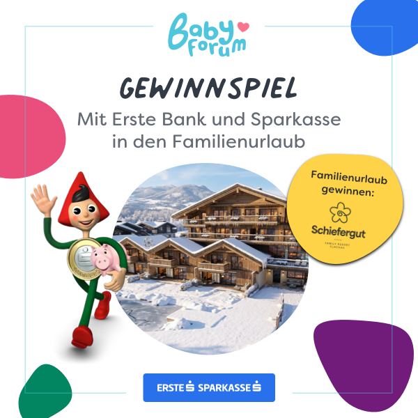 Gewinnspiel