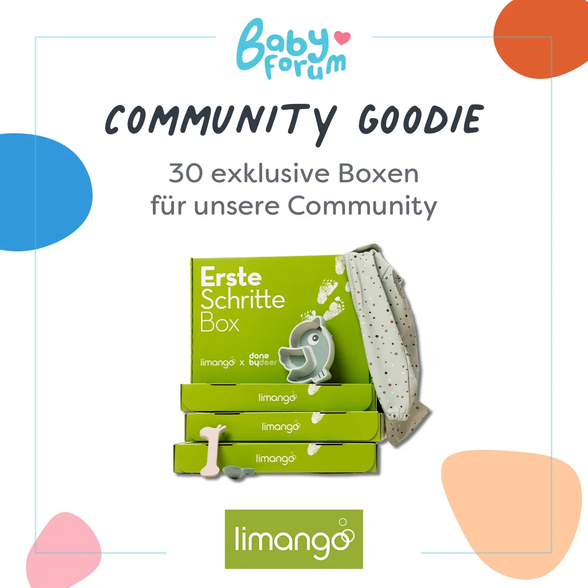 Gewinnspiel