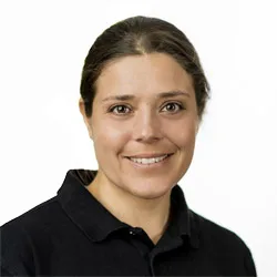 MarieWolfram.webp