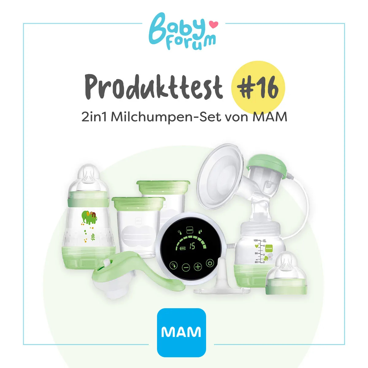 mamProdukttest-2019-landingPage-Top.webp