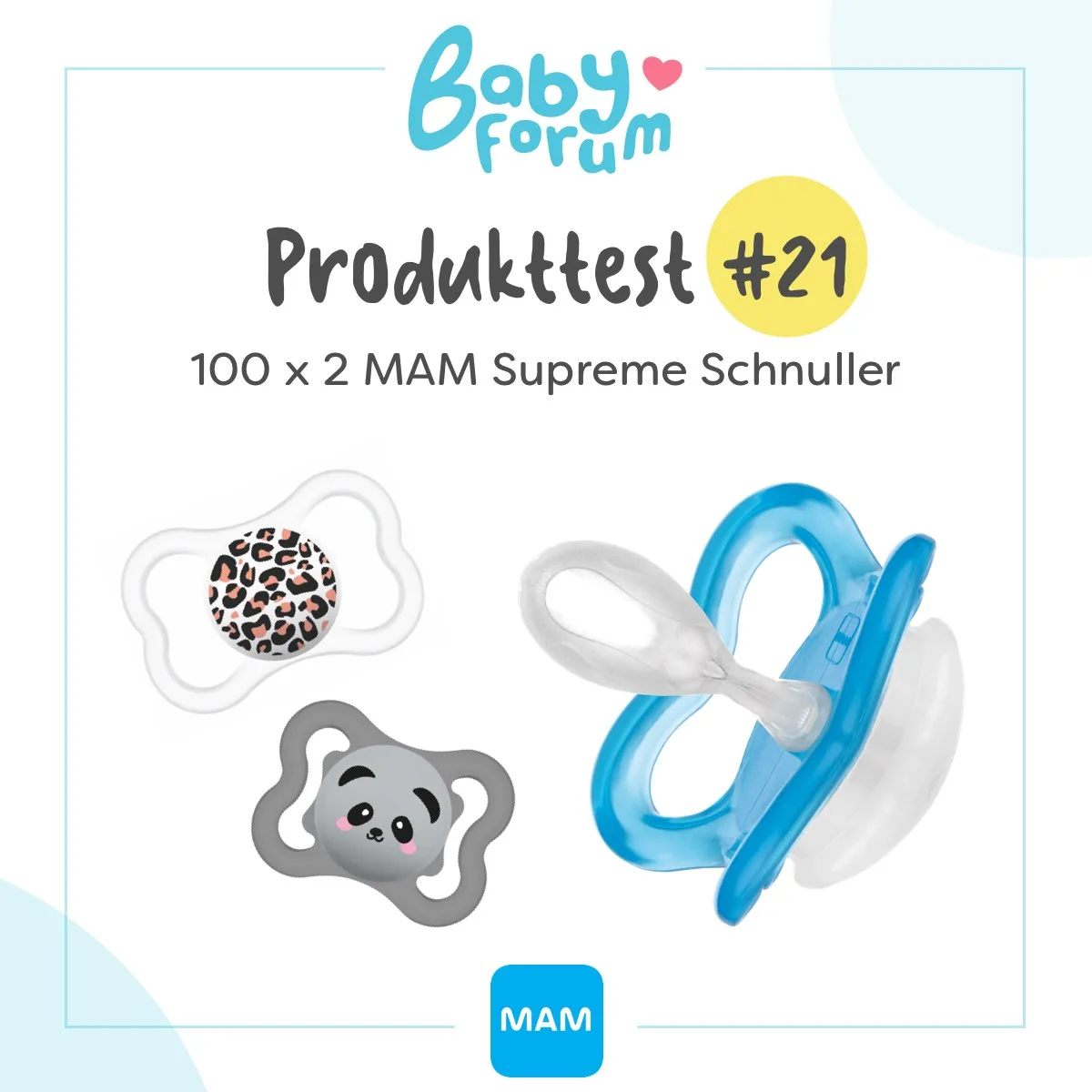 21-Produkttest-MAM-Supreme-BBF.webp
