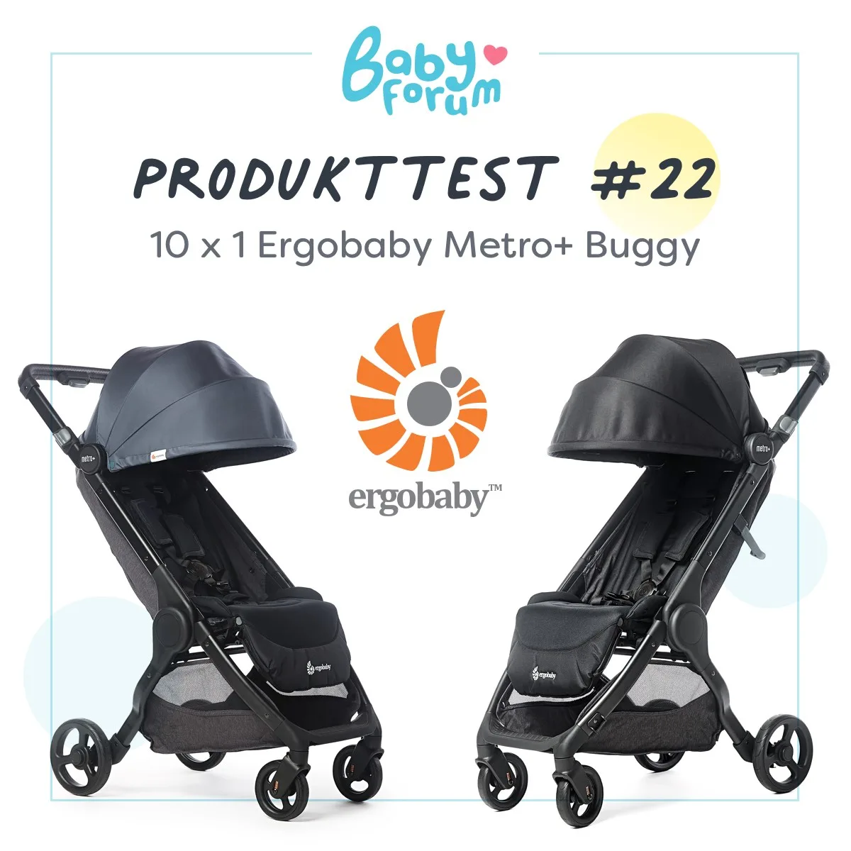 22-Produkttest-Ergobaby-Metro-BBF-1200.webp