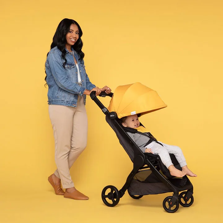 Ergobaby-MetroPlus-6.webp