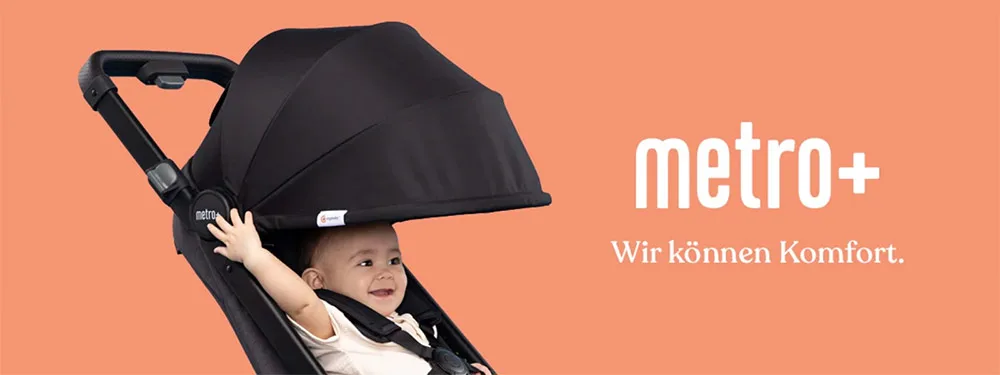 Ergobaby-MetroPlus-Horizontal-Sujet.webp