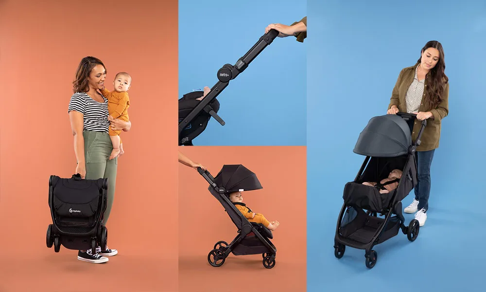 Ergobaby-MetroPlus-Horizontal-Sujet2.webp