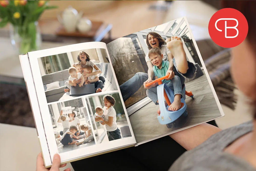 Bontia-Buch-Sujet-1.webp