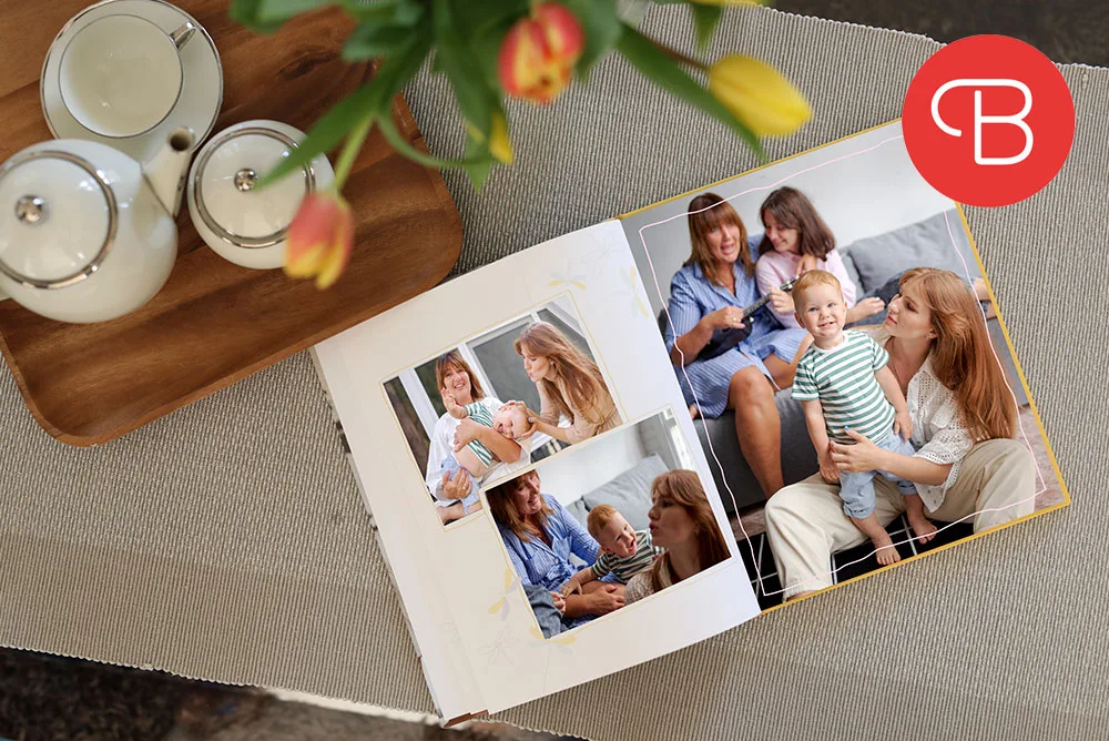 Bontia-Buch-Sujet-2.webp