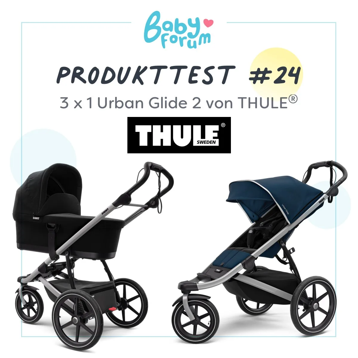 24-Produkttest-THULE-UrbanGlide2-BBF-1200.webp