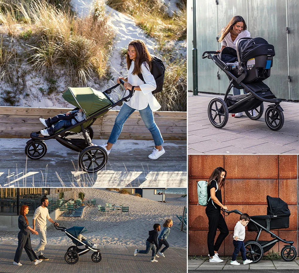 Thule-UrbanGlide2-Sujet.webp