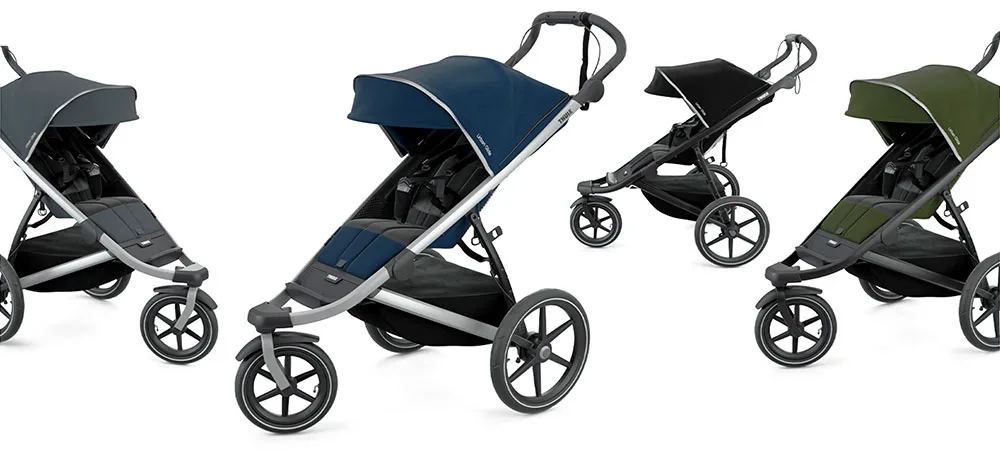 Thule-UrbanGlide2-Sujet2.webp