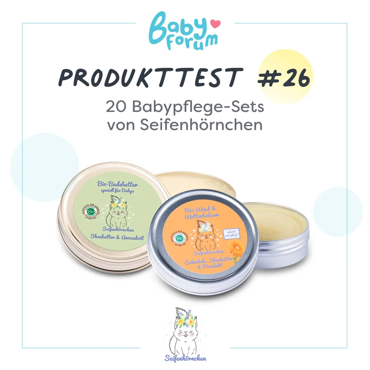 27-Produkttest-Seifenhoernchen-BBF-1200.webp
