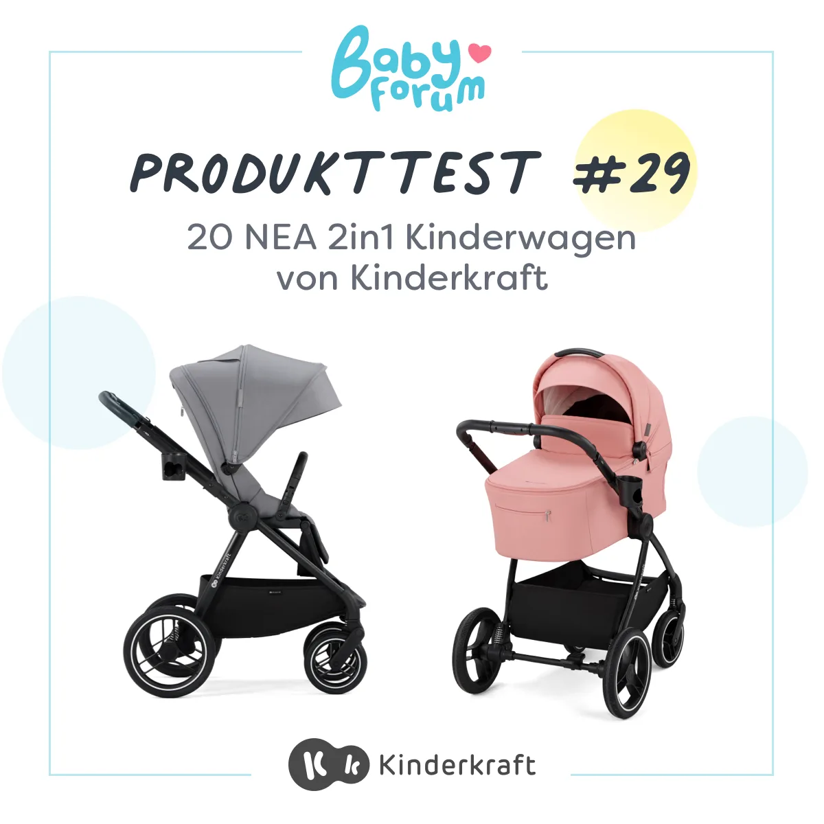 29-Produkttest-Kinderkraft-BBF-1200.webp
