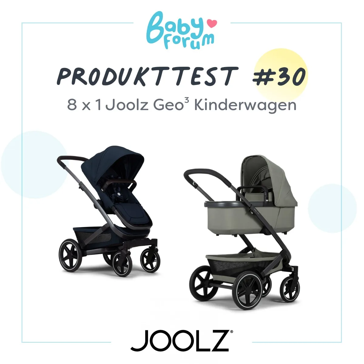 30-Produkttest-JoolzGeo-BBF-1200.webp