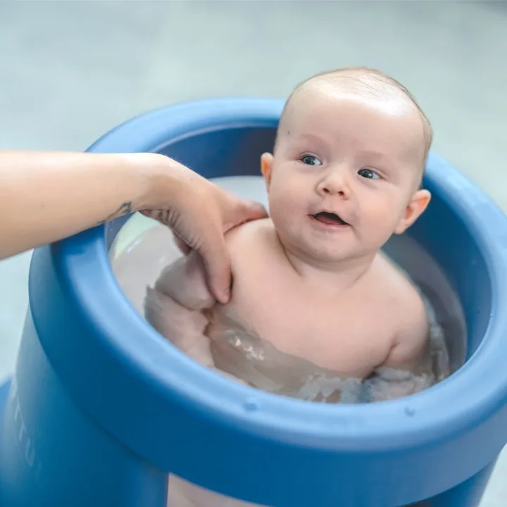 33-Produkttest-Babyspa-BBF-03.webp