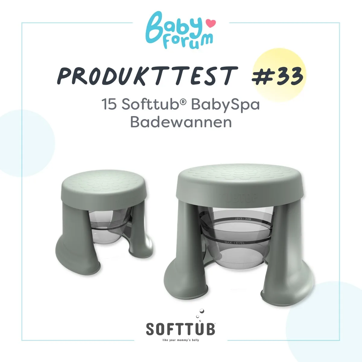 33-Produkttest-Softtub-BBF-1200.webp