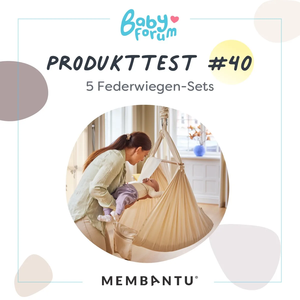 Membantu.webp