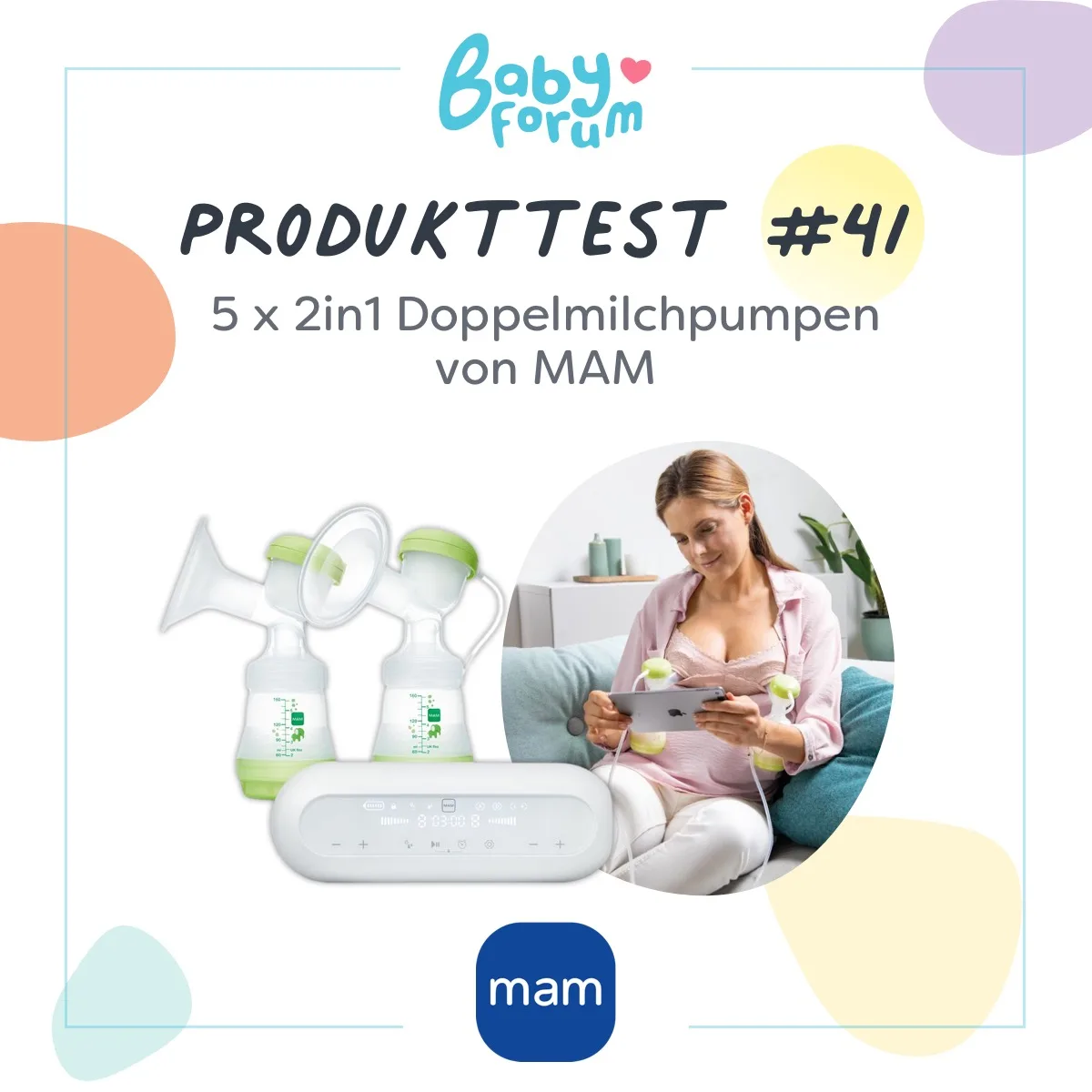 Produkttest41-MAM-Doppelmilchpumpe-FINAL.webp