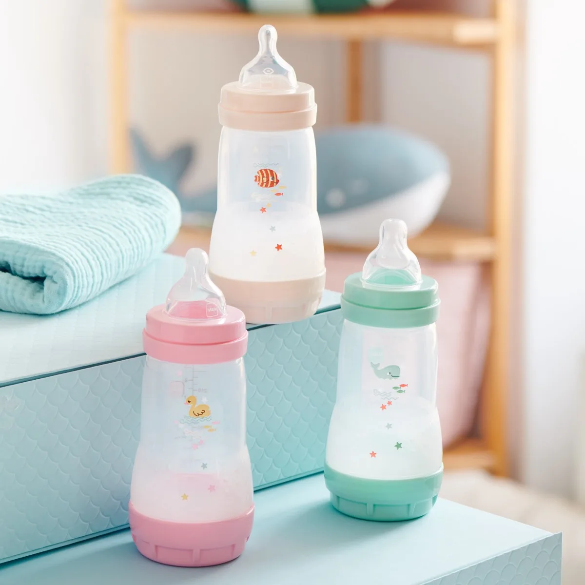 Produkttest42-MAM-AntiColicBabyFlaschen-03.webp
