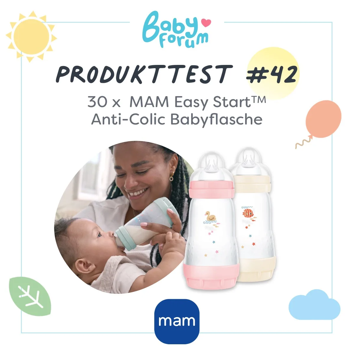 Produkttest42-MAM-AntiColicBabyFlaschen.webp