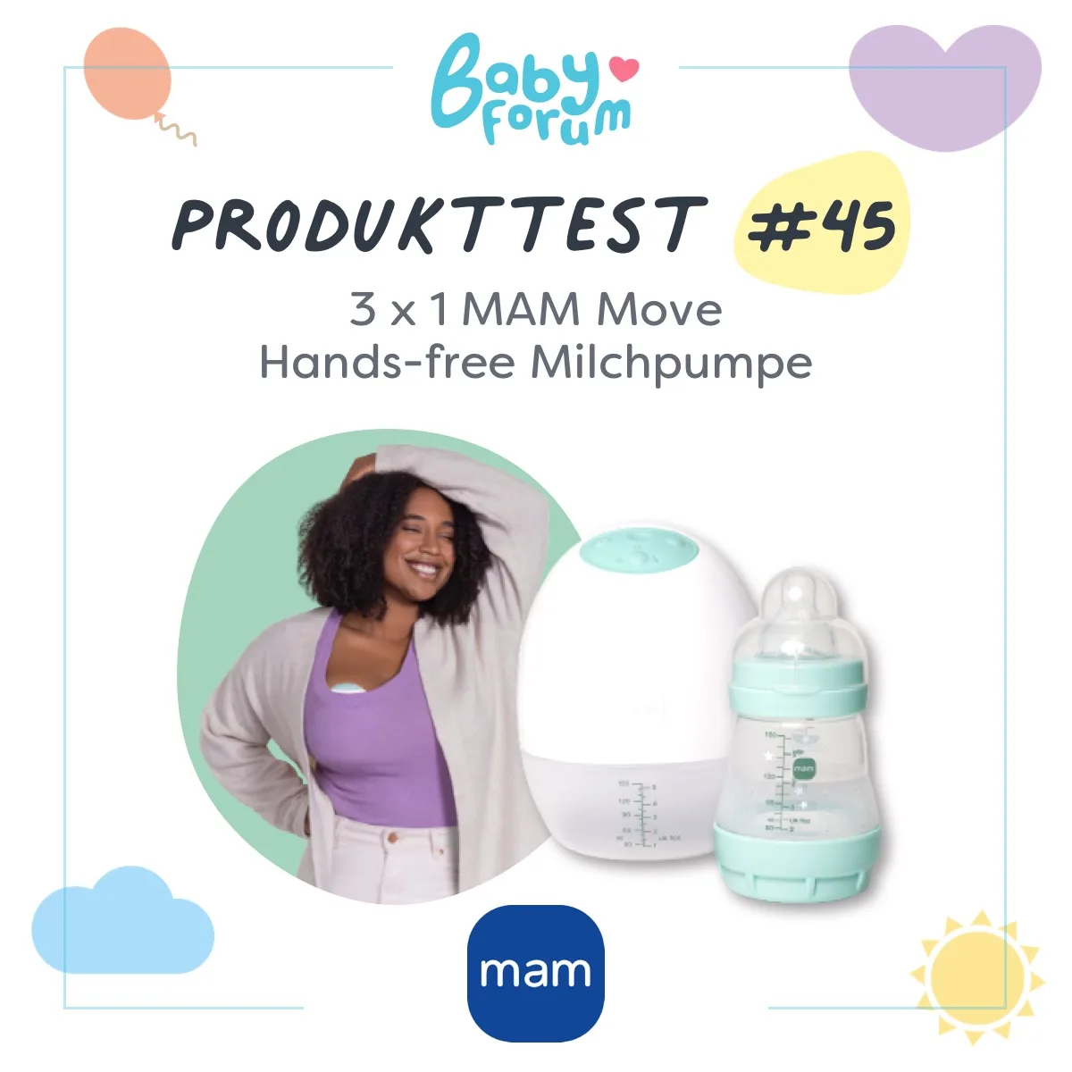 Produkttest-MAMMove.webp