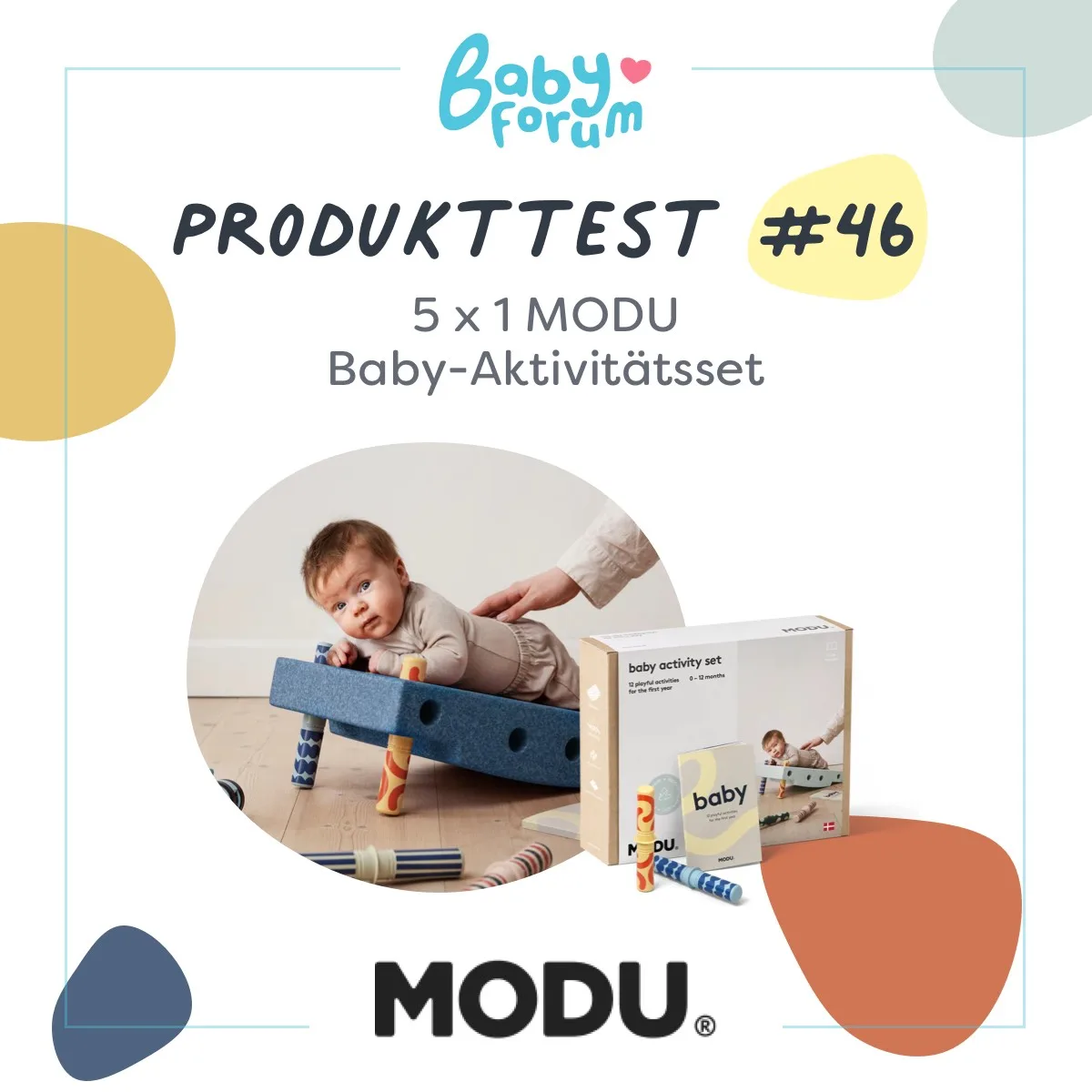 Produkttest-Modu.webp