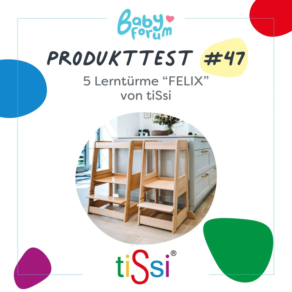 Produkttest-tissifelix.webp