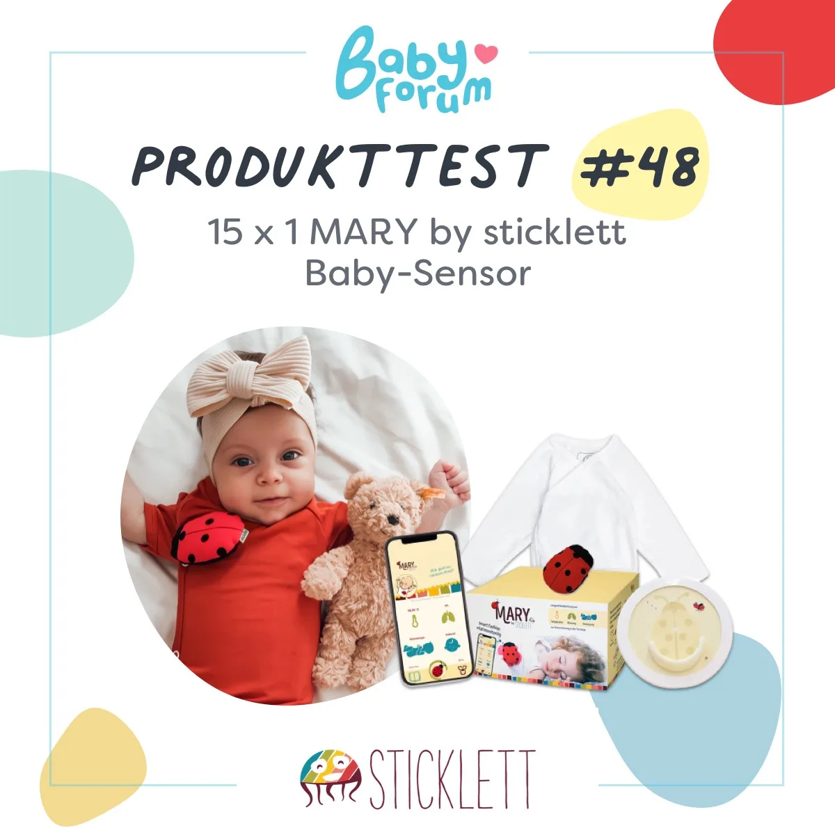 Produkttest-MaryBySticklett.webp