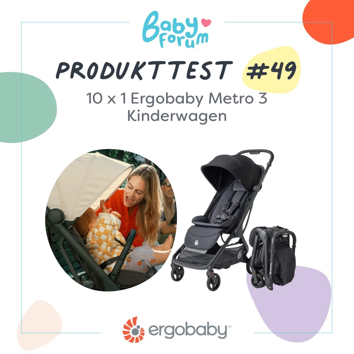 Produkttest-Ergobaby.webp