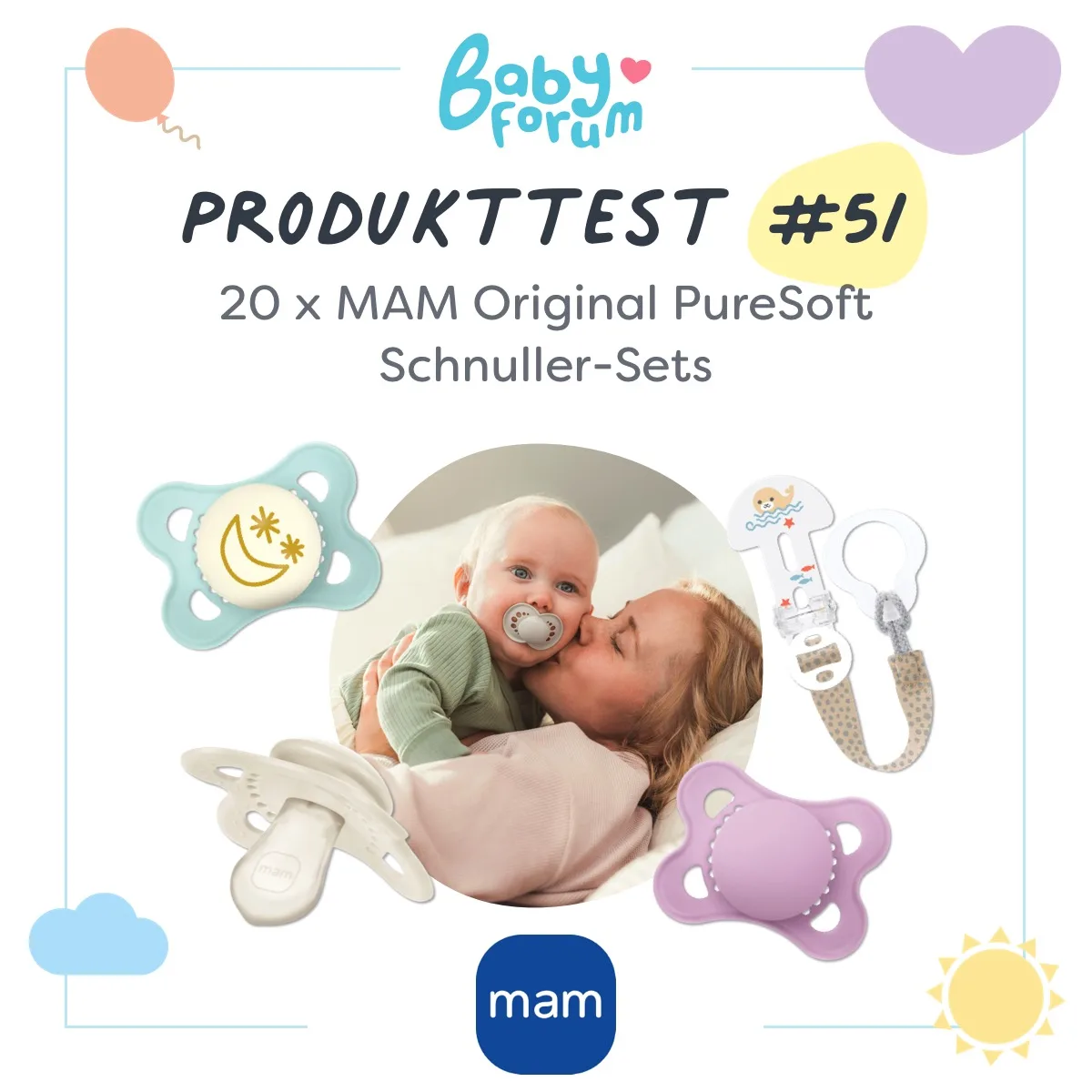 Produkttest-MAMOriginalPureSoft.webp