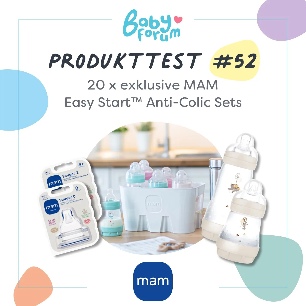 Produkttest-MAMEasyStartKorb.webp
